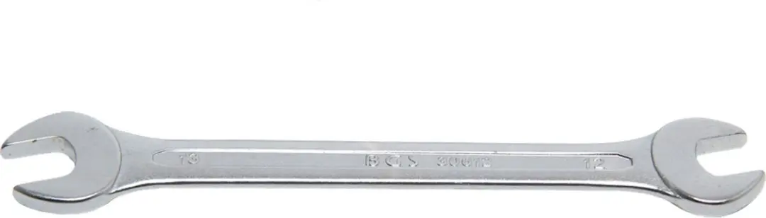 BGS technic 30612 Steeksleutel 12 x 13 mm