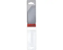BGS technic 50816 Betonboorset - 4-10 mm, 5-delig - afbeelding 3 van 6