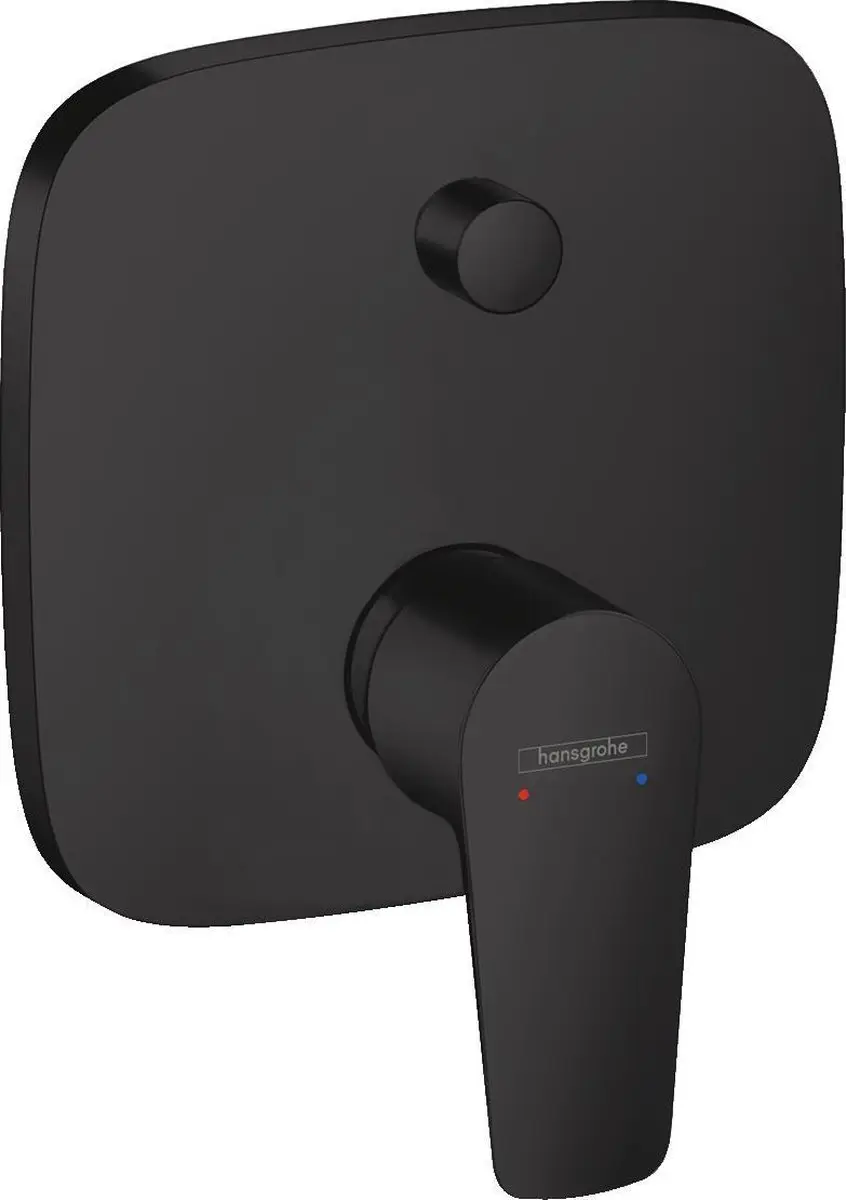 hansgrohe Talis E