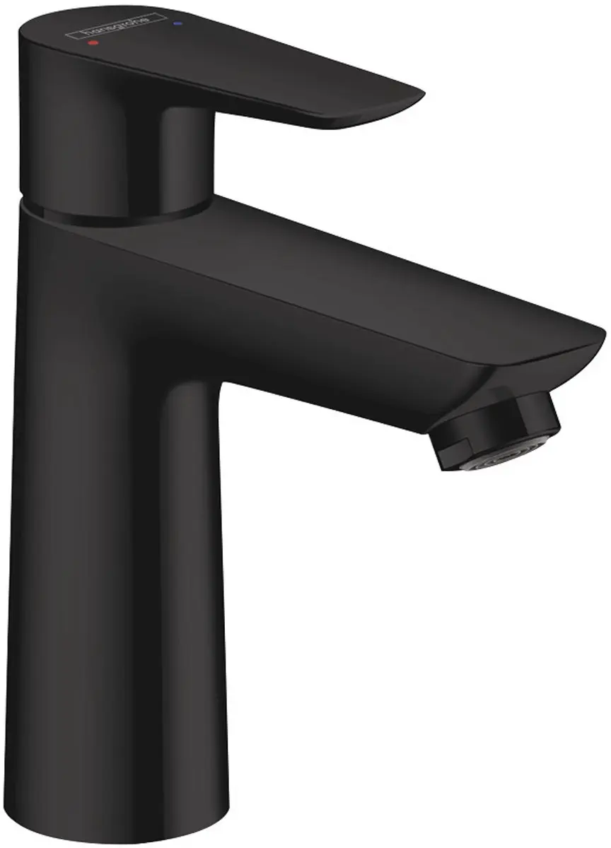 hansgrohe Talis E