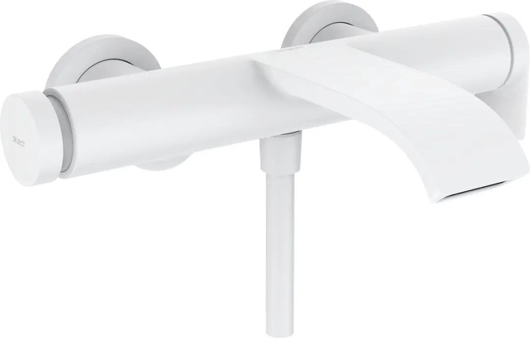 Hansgrohe Vivenis 1 Badmengkraan