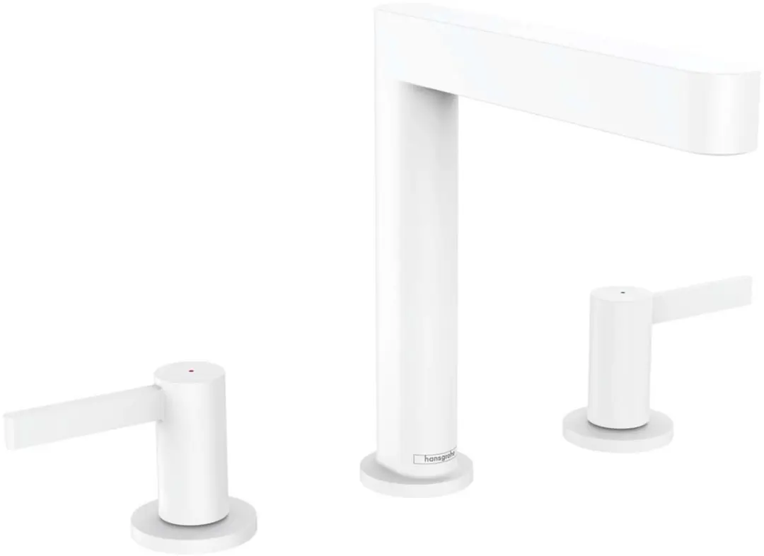 hansgrohe Finoris