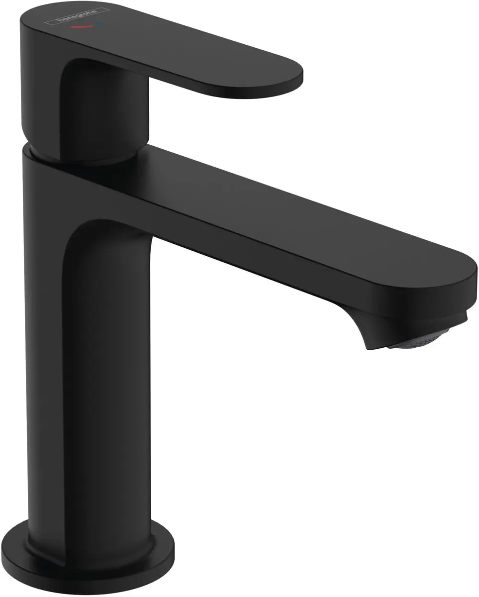Hansgrohe Rebris S wastafelkraan