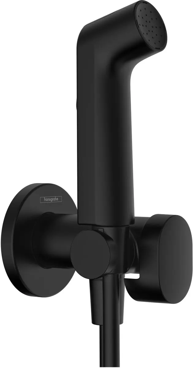 Hansgrohe Bidet Doucheset 29232670