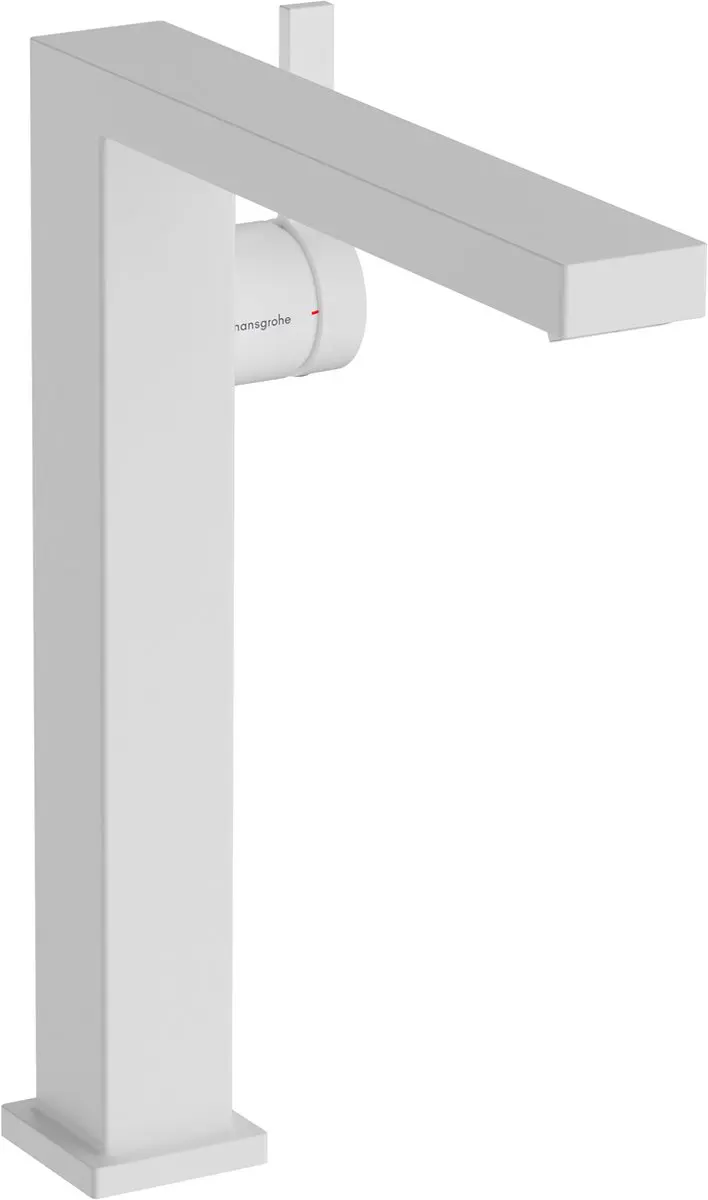 Hansgrohe Tecturis E 73200000 Bidetkraan