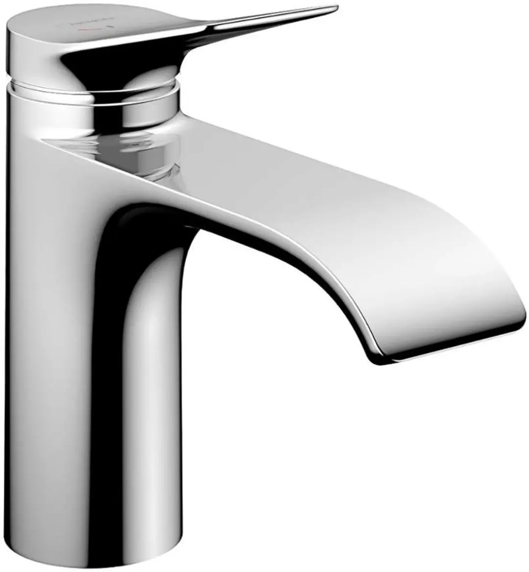 Hansgrohe Vivenis