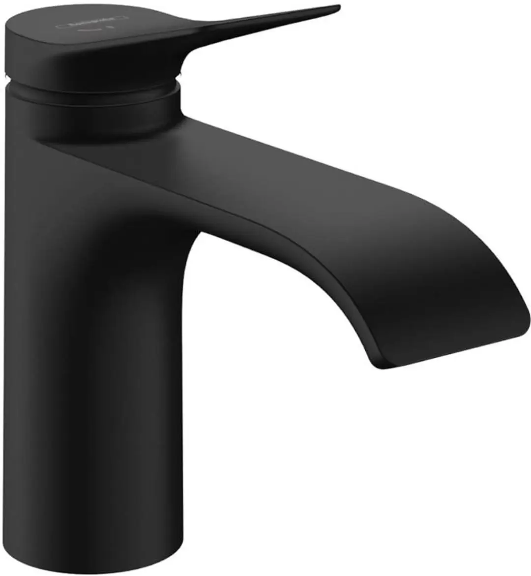 Hansgrohe Vivenis
