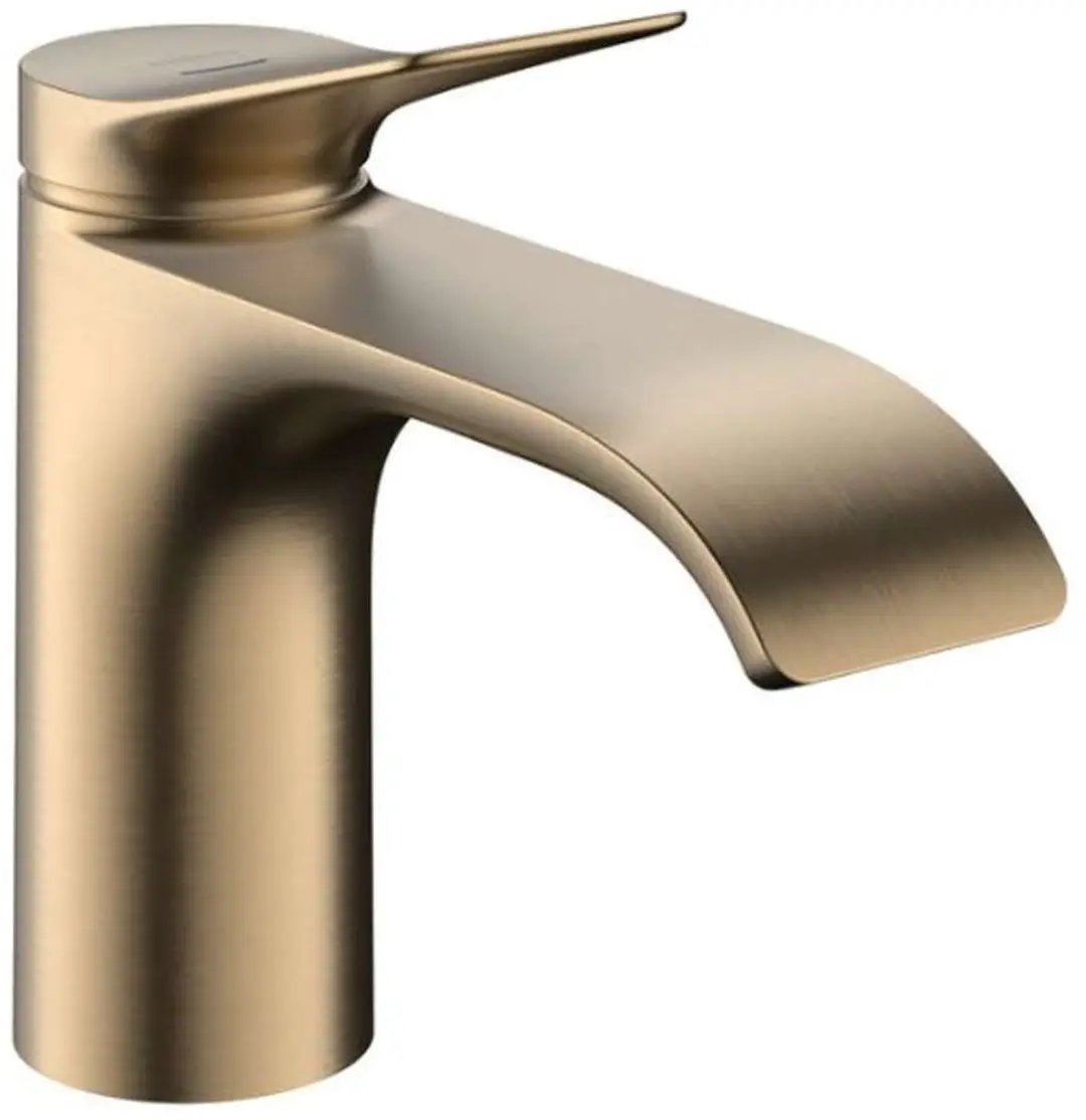 Hansgrohe Vivenis
