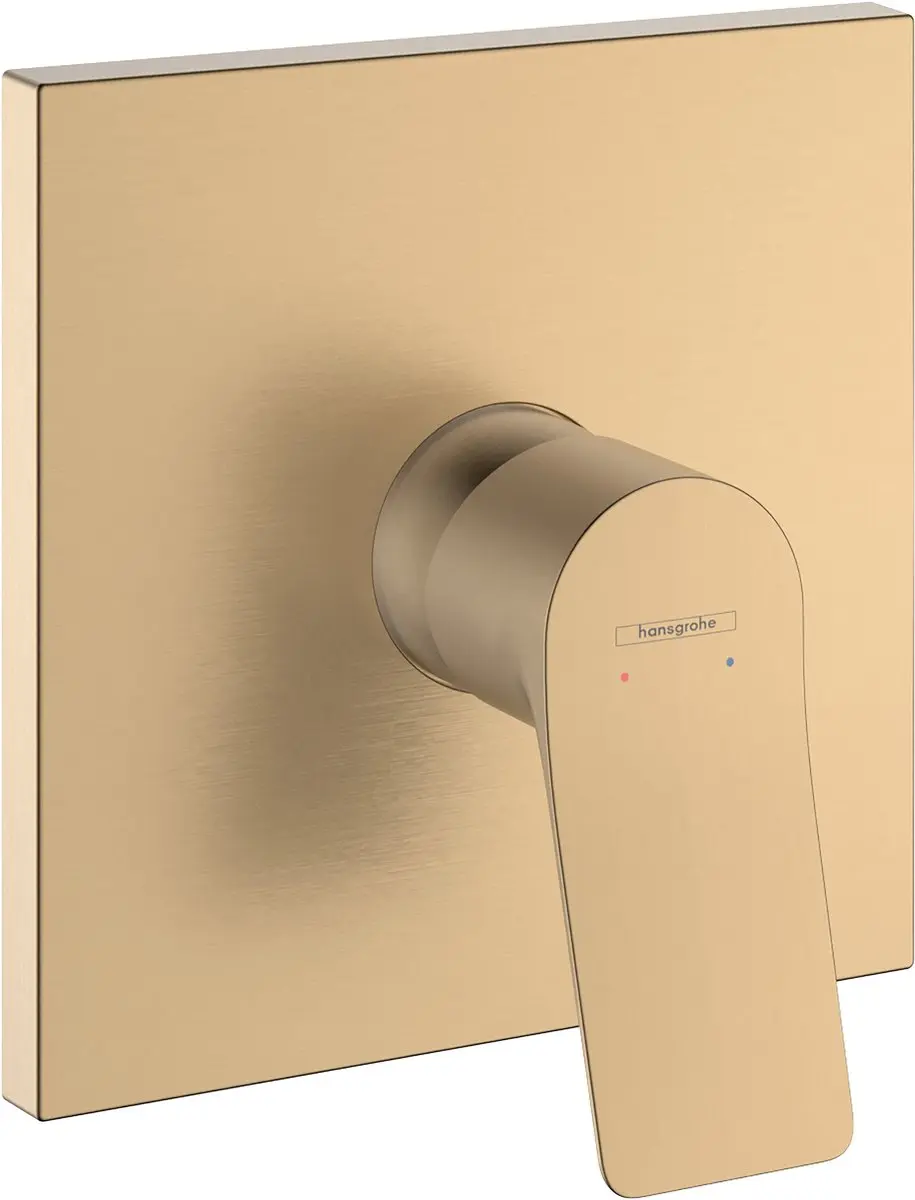 Hansgrohe Vivenis