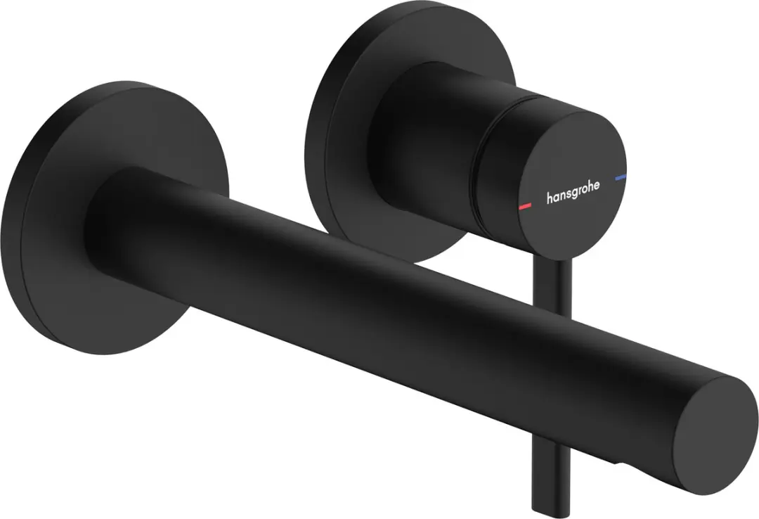 hansgrohe Zesis S