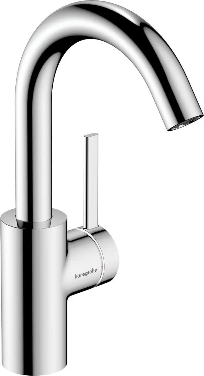 hansgrohe Zesis S