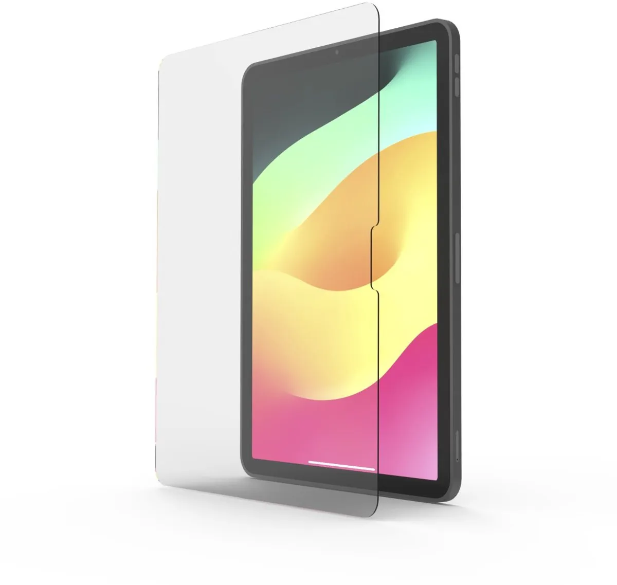 Hama Displaybeschermglas Premium voor iPad Pro 11"