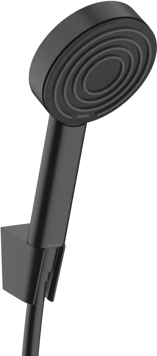 Hansgrohe Pulsify S Douchekop Set 24307670