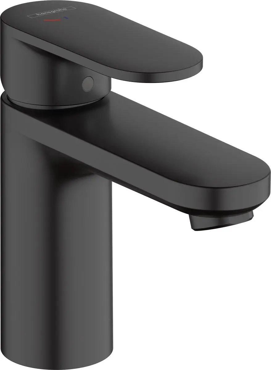 Hansgrohe Vernis Blend Wastafelkraan 71527670
