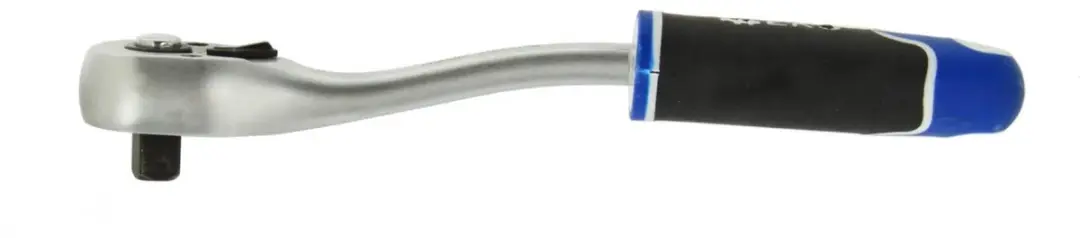 GEKO Offset ratelsleutel