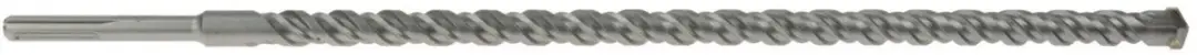 GEKO SDS Max Boor 30x800mm