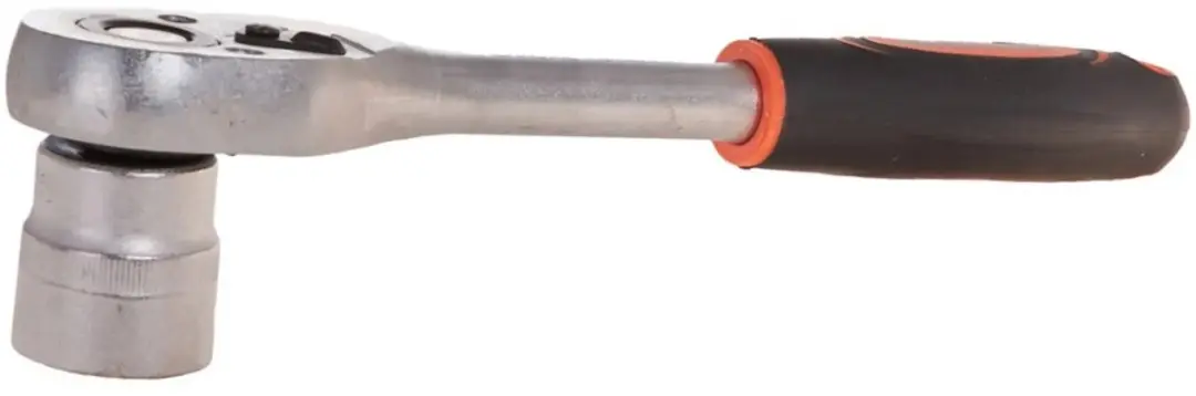 GEKO G10150 Dopsleutelset - 94-delig - afbeelding 3 van 6