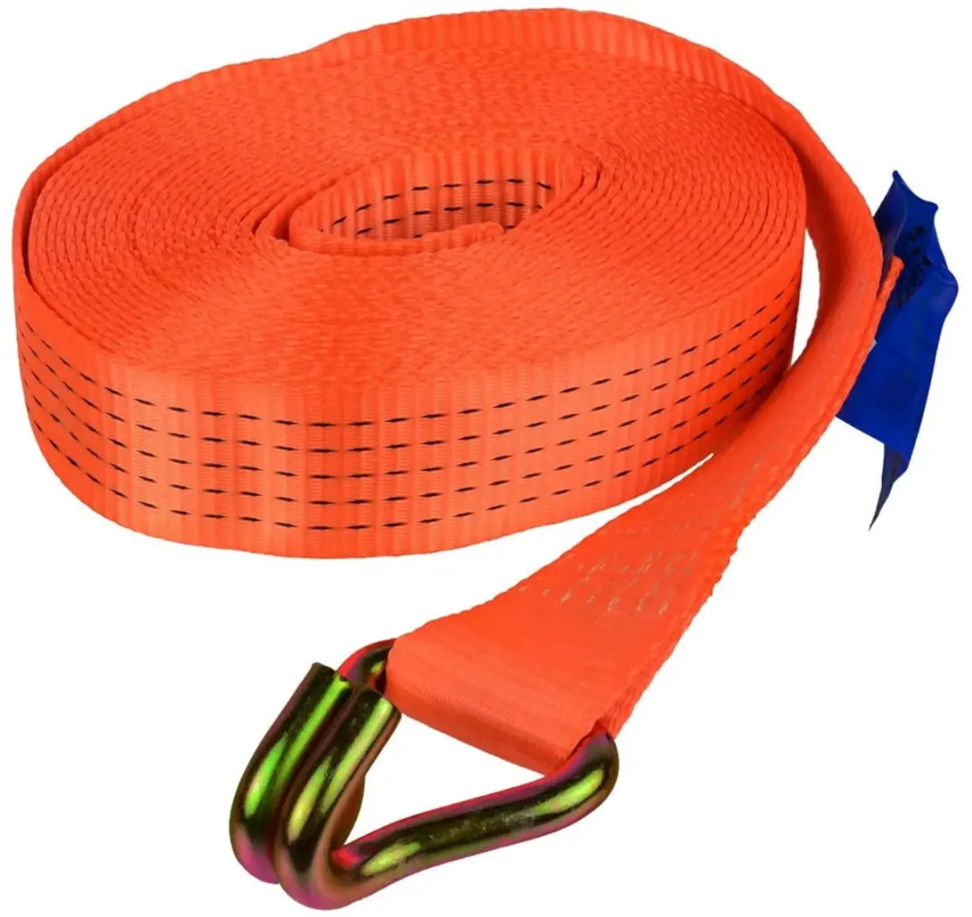 GEKO Spanband 10m