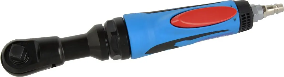 GEKO Persluchtratel 1/2 inch - afbeelding 6 van 6