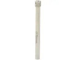 GEKO Diamant Tegelboor G65005 - 5 mm - afbeelding 3 van 3
