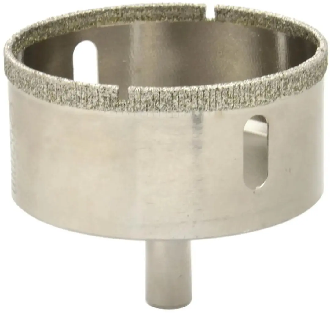 GEKO G65065 Diamantboor - 65mm - afbeelding 3 van 3
