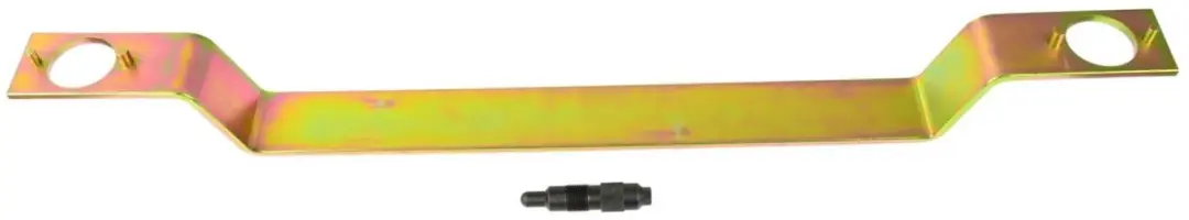 GEKO Timing tool voor V6 motoren