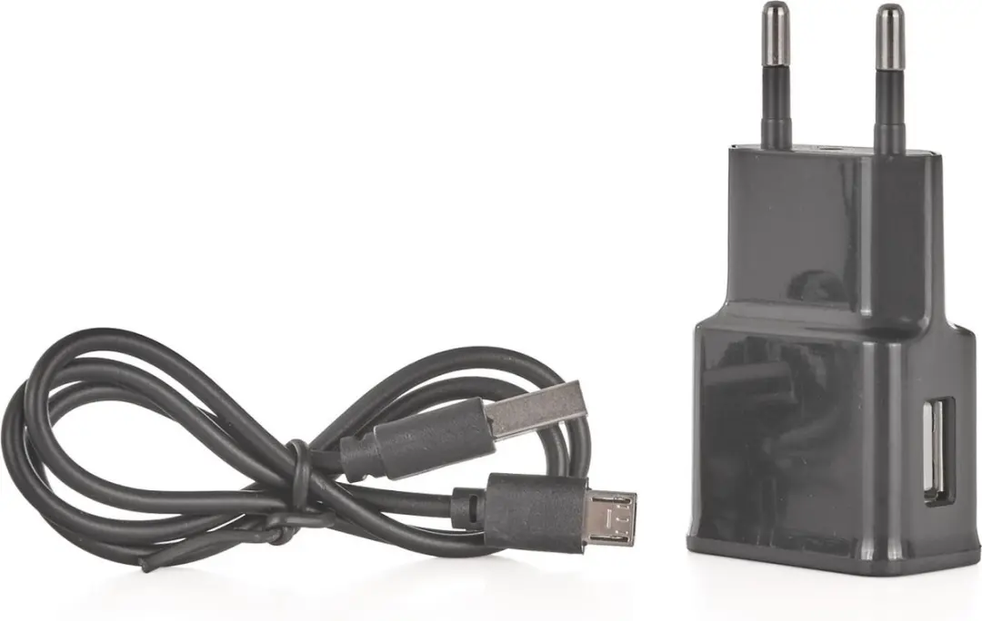 GEKO Opvouwbare LED-werkplaatslamp 22W - 4000K - afbeelding 5 van 6