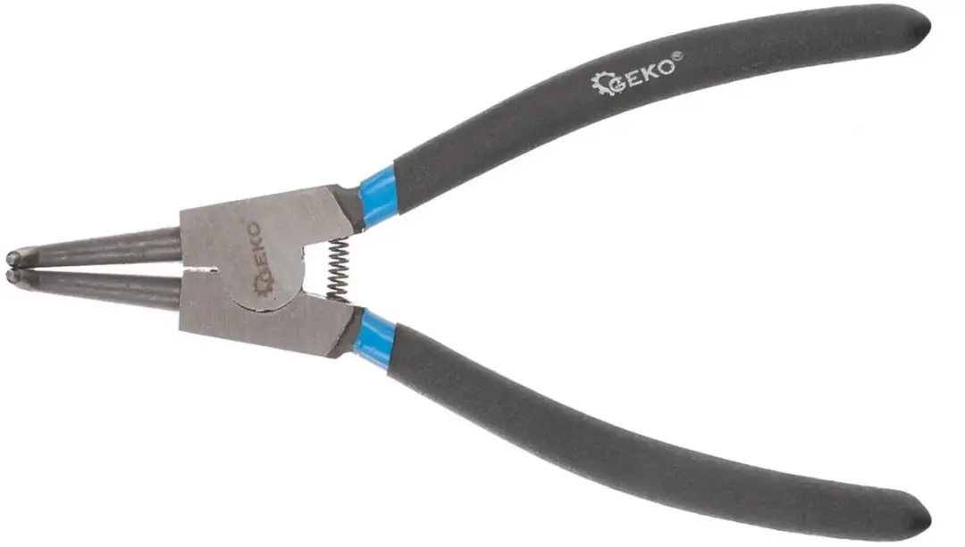 GEKO Circlipbektang