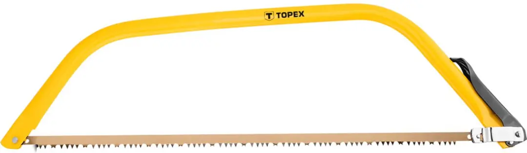 Grupa Topex