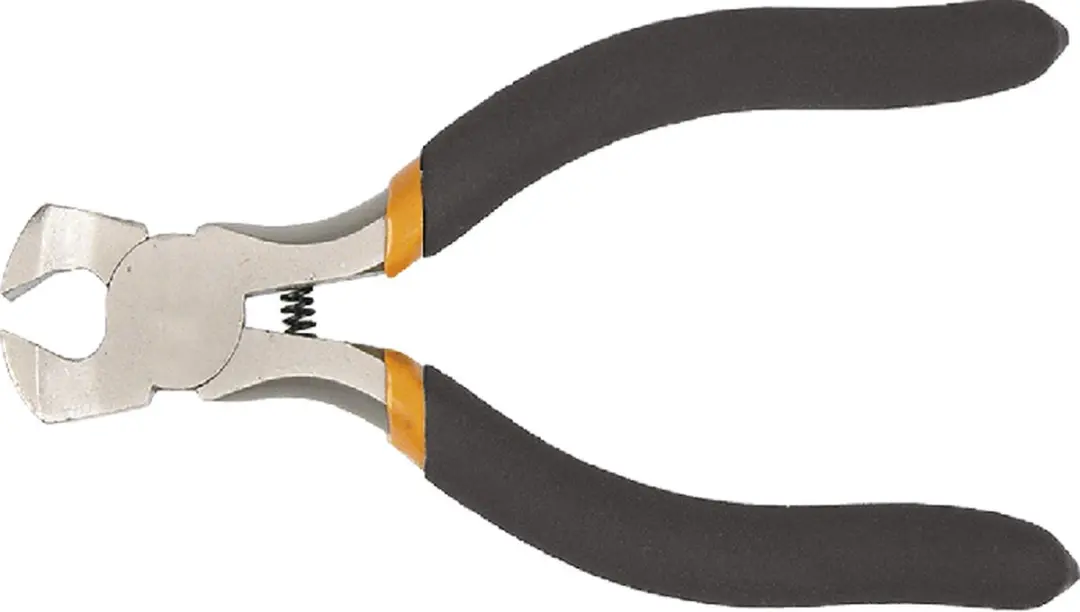 Topex 32D725 Precieze Tang 115mm