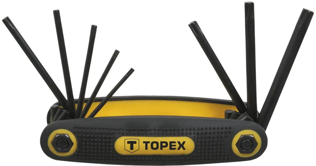 Topex