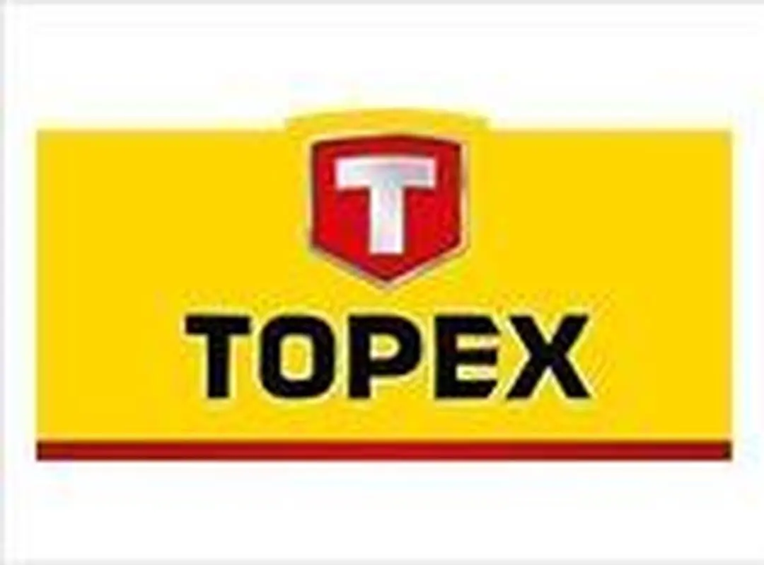 Topex Torpedo Waterpas 230mm - Magnetisch - 3 Libellen - afbeelding 2 van 2