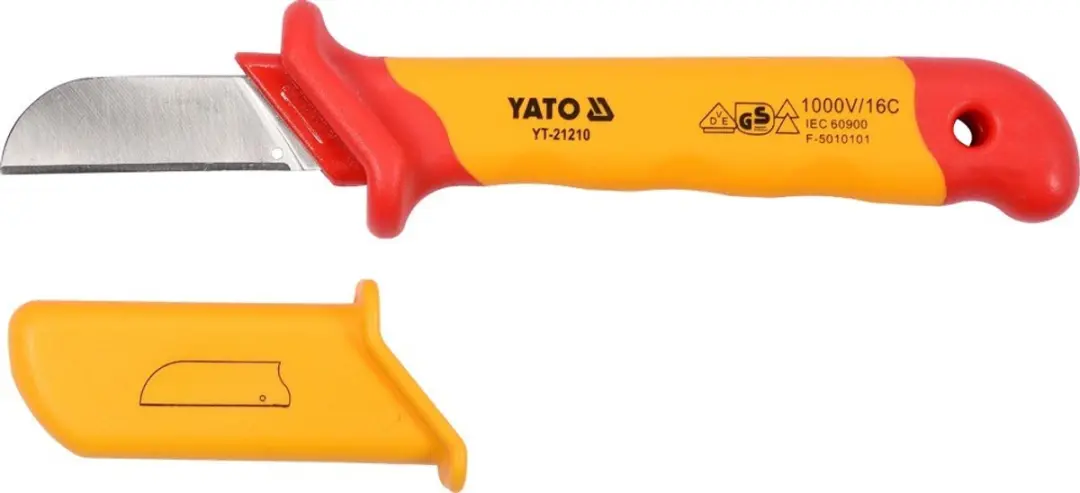 Yato