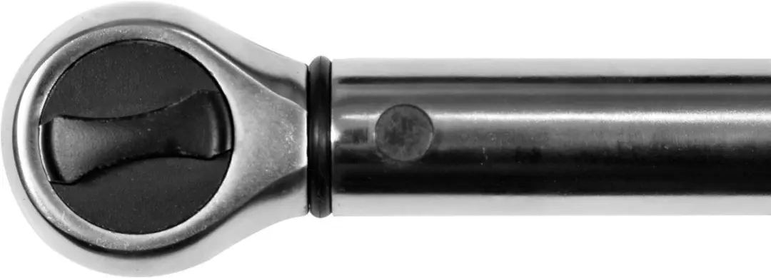 Yato YT-07740 Momentsleutel - 1/2" - 10-60 Nm - afbeelding 2 van 4