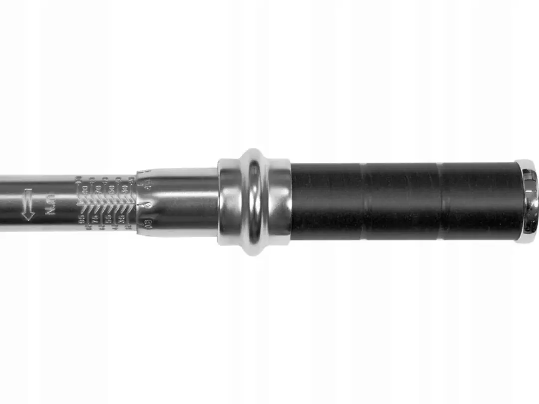 Yato YT-07741 Momentsleutel 1/2" - 20-100 Nm - afbeelding 5 van 5