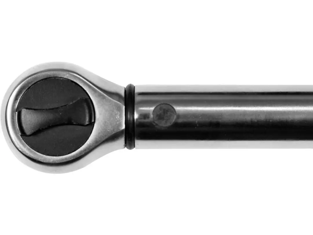 Yato YT-07741 Momentsleutel 1/2" - 20-100 Nm - afbeelding 3 van 5