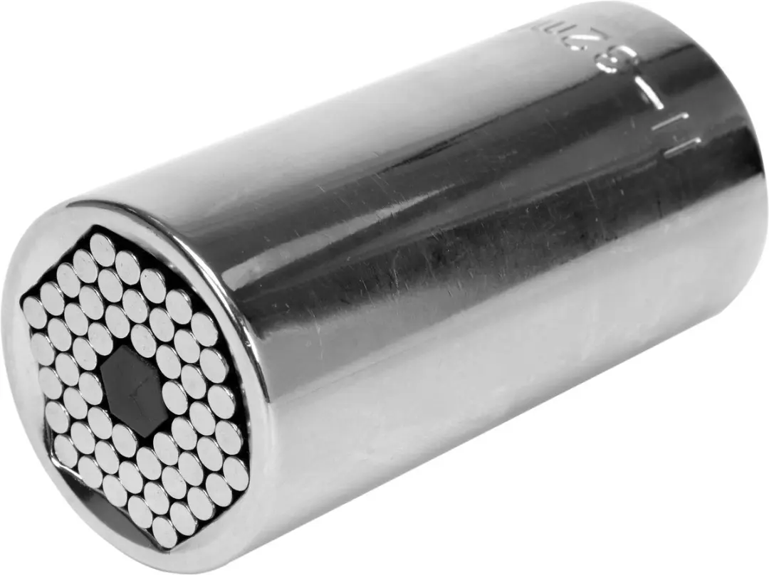 Vorel 53003