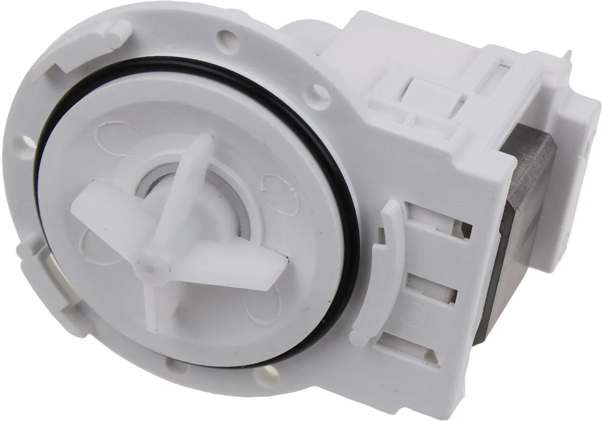 Electrolux Afvoerpomp M239 8583792418508