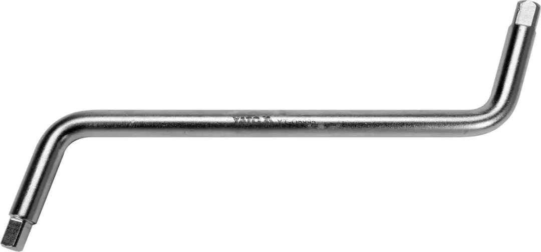 YATO YT-05995
