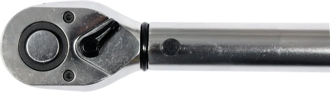 Yato YT-07605 Momentsleutel 1/2" - 20-220Nm - afbeelding 5 van 6