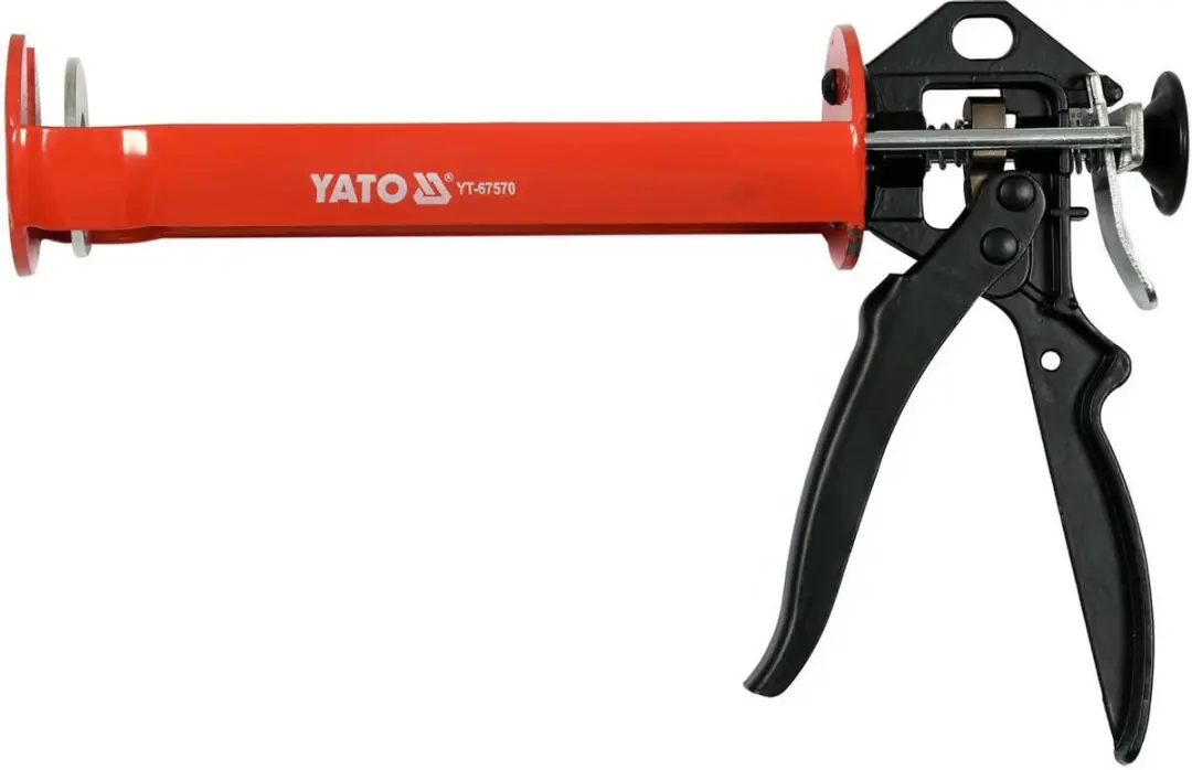 Yato