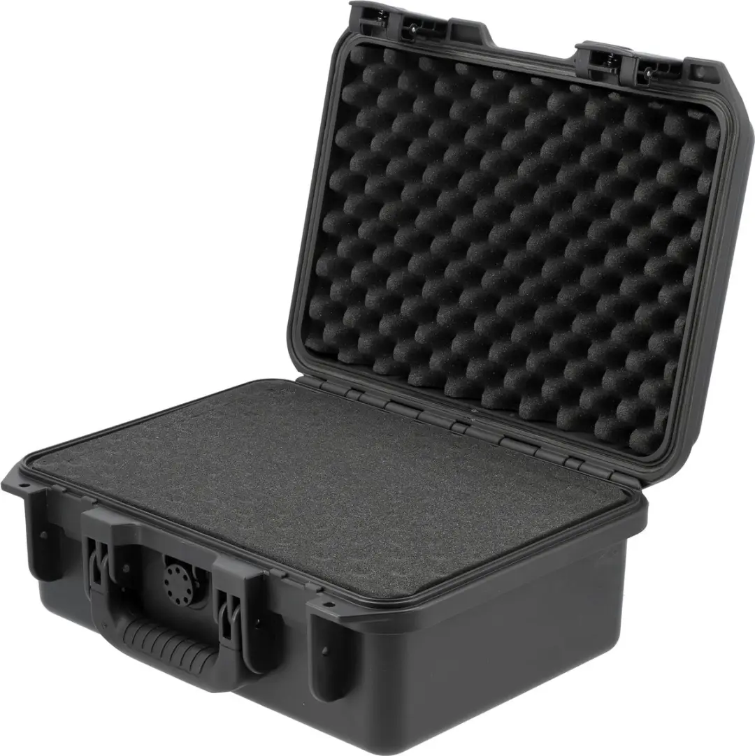 Yato YT-08915 Hermetische Gereedschapskoffer