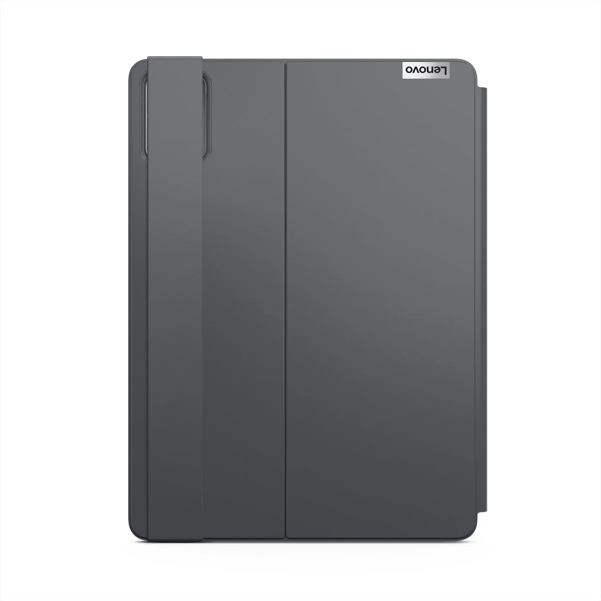 Lenovo Tab M11 Book Case ZG38C05461 - Grijs