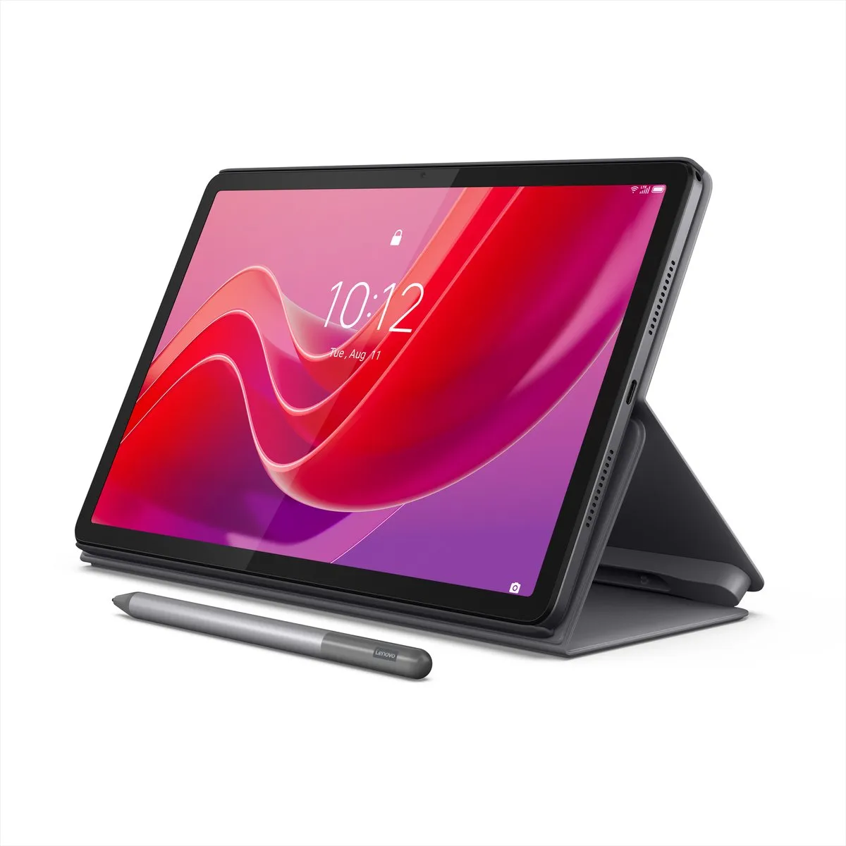 Lenovo Tab M11 Book Case ZG38C05461
