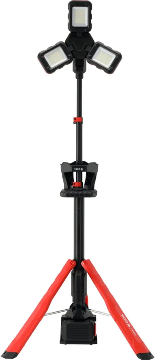 YATO YT-818394