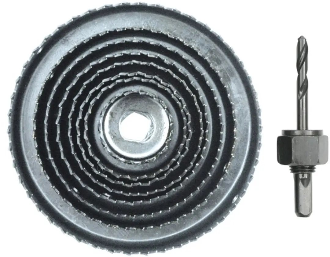 Vorel 22572