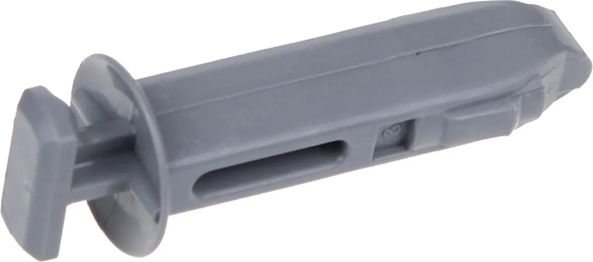 Whirlpool Pin Deurbeveiliging 480112101518