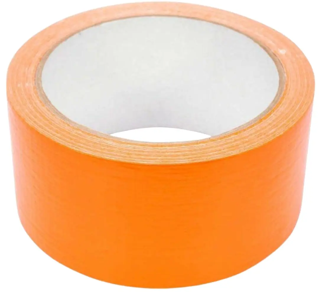 Vorel Gevelpleistertape 38mm x 20m