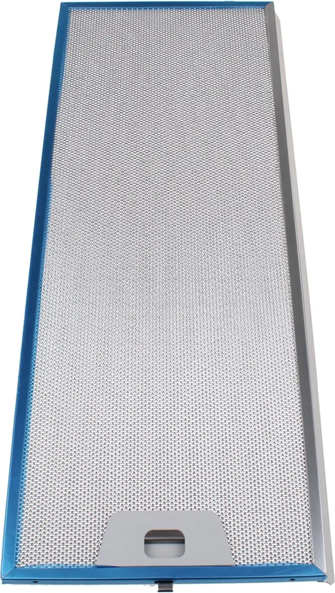 Electrolux Metaalfilter 50271563004