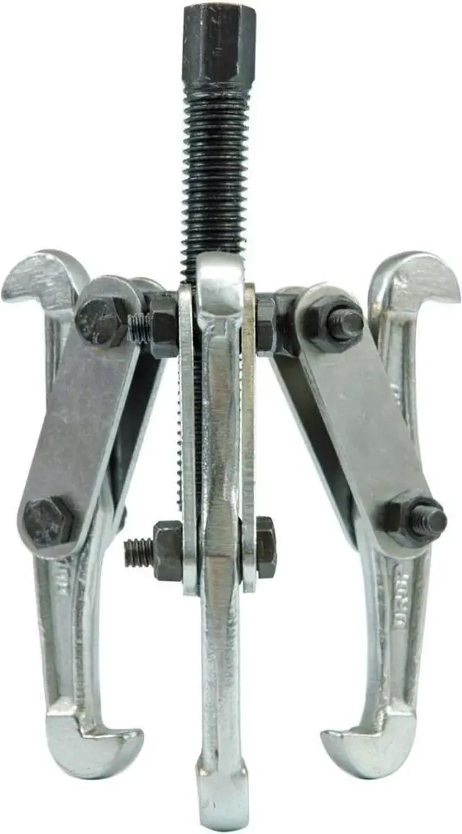 Vorel 80520